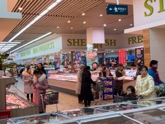 -果蔬好生活超市(东湖店)