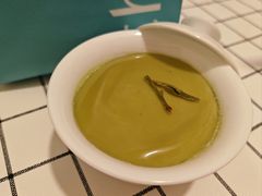 -théATRE 茶聚场(王府中環店)