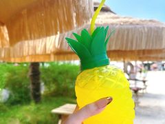 -太阳岛旅游度假区