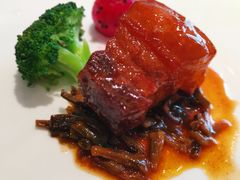 -飶香居(省博物馆店)