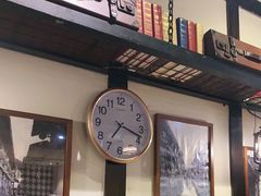 门面-小柴米·传统江西菜(八一广场店)