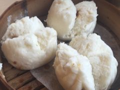 -多多旺港式茶餐厅(新区店)