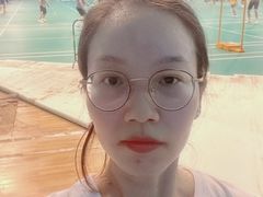 -中南南通体育会展中心