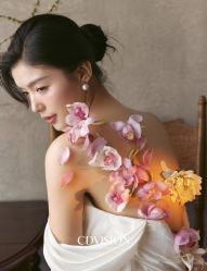 -CD视觉婚纱摄影