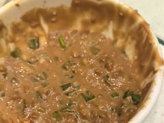 -蜀留香火锅(社会山店)