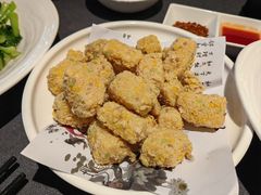 -楚禾宴·家宴(光谷大道店)