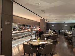 -曲水兰亭(北京四惠店)