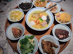 -寻宝记绍兴菜(状元店)