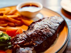 -FABIO’S费比欧披萨餐厅