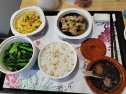-明昇月子中心(番禺万达广场店)