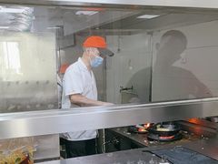 -舒记粉店(七星路店)