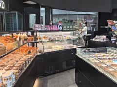 -法贝滋动物奶油蛋糕(广益哥伦布店)