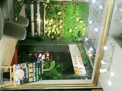 -刘记糟粕醋海鲜烧烤