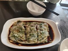 -卓粤拉肠(红庙店)