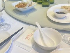 -洋洋中餐馆·SINCE 1997(信投店)