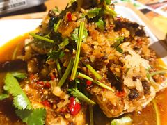 -湘里乡亲甲王二老店