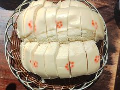 -蓝田九大碗民俗食府(蓝田店)