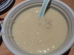 -南京大牌档(龙江新城市广场店)