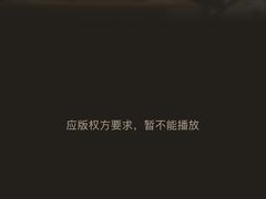 -金谷园饺子·烧烤·家宴(人大总店)