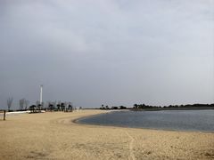 -平湖九龙山旅游度假区