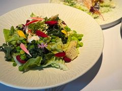 -夏朵花园(复兴西路店)