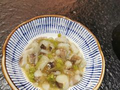 -牛焱·烧肉酒肆(五大道店)