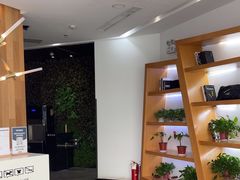 -帝豪斯健身俱乐部(市府恒隆广场店)