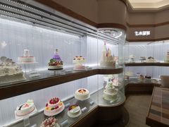 -蒲公英(象山北路店)