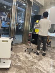 -MMby HairCode 芭曲发型概念店