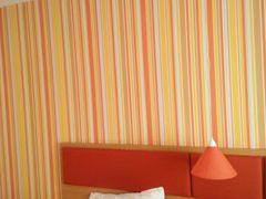 -雅悦酒店(苏州东吴北路宝带路地铁站店)