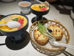 -老头儿油爆虾(金沙印象城店)