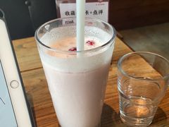 -漫咖啡(红唐店)