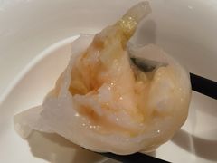 -金翠皇宫粤菜·点心·海鲜(翡翠店)
