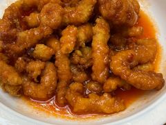 -古道村落(温汤店)