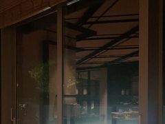 -瑰丽酒店·海吧·天际下午茶·现场DJ·天台酒吧