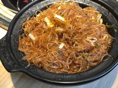 -盛宏鑫·四川鲜鱼馆(一元路店)