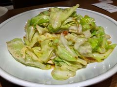 -椒爱水煮鱼川菜(大连罗斯福店)