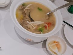 -眉州东坡(团结湖店)