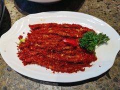 -园里火锅(仁和新城店)