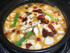 -周渝食惦酸菜鱼(青浦店)