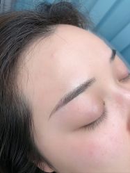 -久匠半永久纹眉