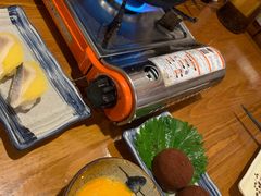 -三月居酒屋(青年大街店)