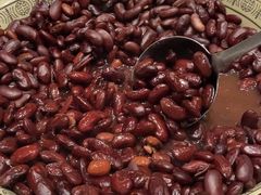 红芸豆-清心素食自助餐厅(夫子庙店)