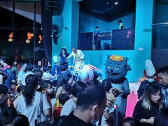 -Club Med地中海俱乐部·桂林度假村