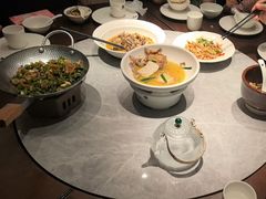 -湘轩·土菜研究院(光大店)