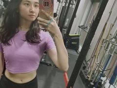 -AC健身·运动康复工作室(千灯湖店)