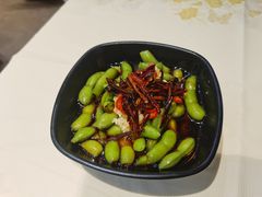-聚味瞿记·龙虾堂(渔人码头一店)