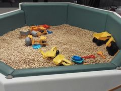 -艾米茉亲子餐厅(万象城店)