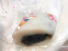 -常州糕团店(北大街新世纪商城店)