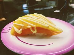 -三禾寿司(石龙店)